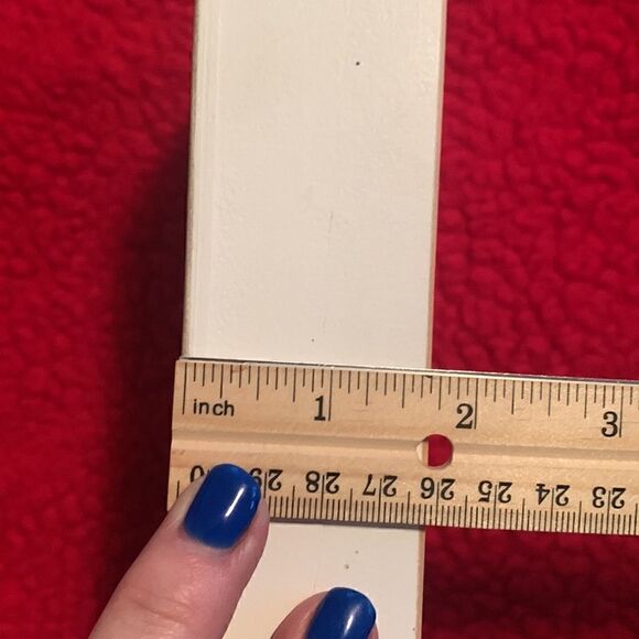 Art Shadowbox Wine Art Picture Decor Primitives by Kathy - Picture 6 of 8